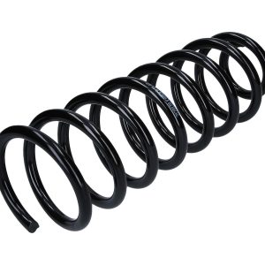 Arc spiral KAMOKA 2120130 – PEOUGET | AutoRival