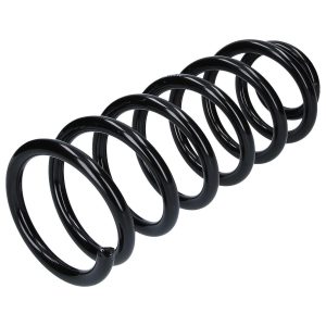 Arc spiral KAMOKA 2120131