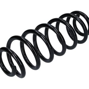 Arc spiral KAMOKA 2120201