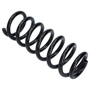 Arc spiral KAMOKA 2120203 – PEOUGET | AutoRival