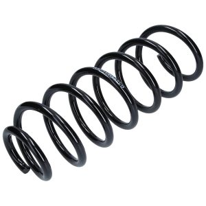 Arc spiral KAMOKA 2120275 – PEOUGET | AutoRival