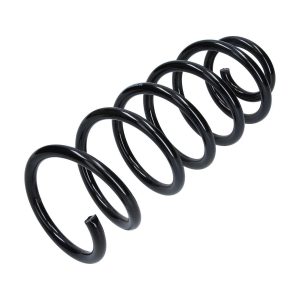 Arc spiral KAMOKA 2120283 – PEOUGET | AutoRival