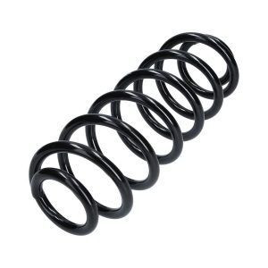 Arc spiral KAMOKA 2120284