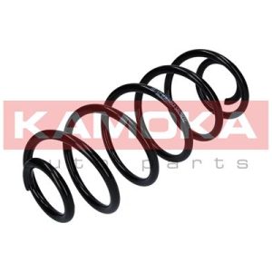 Arc spiral KAMOKA 2120285