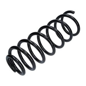 Arc spiral KAMOKA 2120298