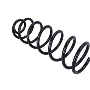 Arc spiral KAMOKA 2120381 – PEOUGET | AutoRival