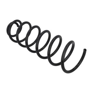 Arc spiral KAMOKA 2120382 – PEOUGET | AutoRival