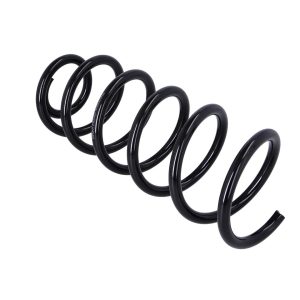 Arc spiral KAMOKA 2120383