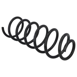 Arc spiral KAMOKA 2120386 – PEOUGET | AutoRival