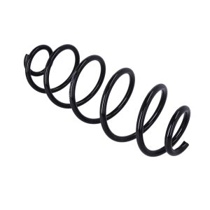 Arc spiral KAMOKA 2120393 – PEOUGET | AutoRival
