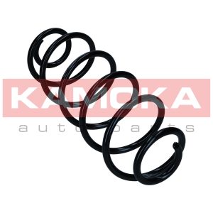 Arc spiral KAMOKA 2120572