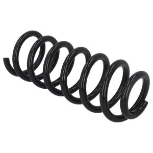 Arc spiral KAMOKA 2120573 – PEOUGET | AutoRival
