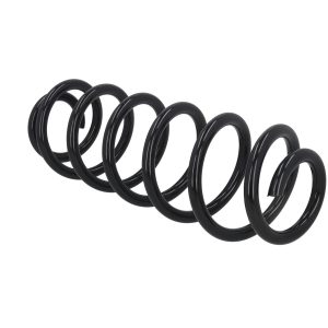 Arc spiral KAMOKA 2120575 – PEOUGET | AutoRival