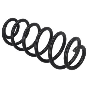 Arc spiral KAMOKA 2120577 – PEOUGET | AutoRival