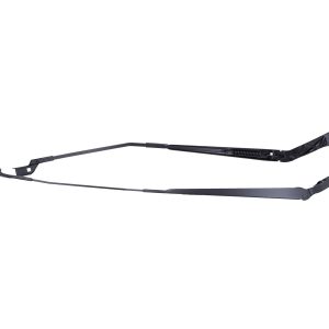 Brat stergator parbriz KAMOKA 25091