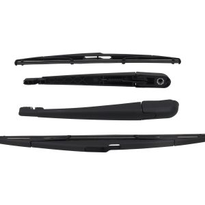 Brat stergator parbriz KAMOKA 25120 – PEOUGET | AutoRival