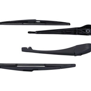 Brat stergator parbriz KAMOKA 25121 – PEOUGET | AutoRival
