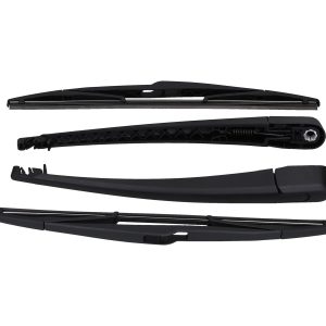 Brat stergator parbriz KAMOKA 25177 – PEOUGET | AutoRival