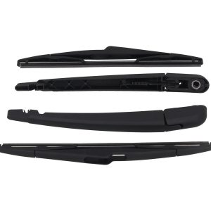 Brat stergator parbriz KAMOKA 25178 – PEOUGET | AutoRival