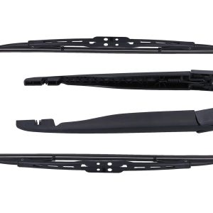 Brat stergator parbriz KAMOKA 25191 – PEOUGET | AutoRival