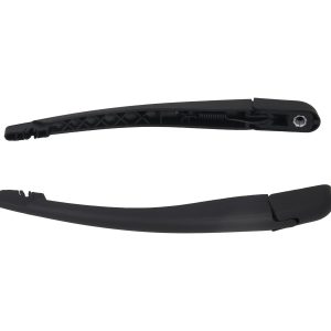 Brat stergator parbriz KAMOKA 25222 – PEOUGET | AutoRival