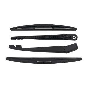 Brat stergator parbriz KAMOKA 25263 – PEOUGET | AutoRival