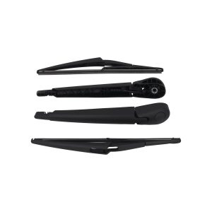 Brat stergator parbriz KAMOKA 25290 – PEOUGET | AutoRival
