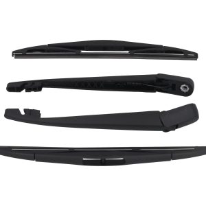 Brat stergator parbriz KAMOKA 25327 – PEOUGET | AutoRival