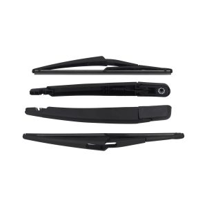 Brat stergator parbriz KAMOKA 25334 – PEOUGET | AutoRival