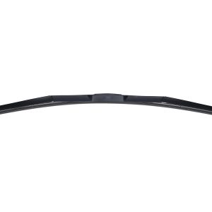 Lamela stergator KAMOKA 26H650 – PEOUGET | AutoRival