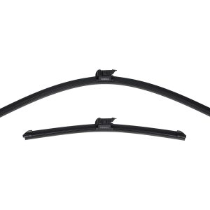 Lamela stergator KAMOKA 27A09 – PEOUGET | AutoRival