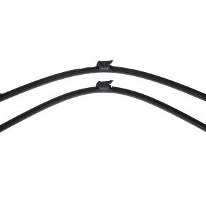 Lamela stergator KAMOKA 27A10 – PEOUGET | AutoRival