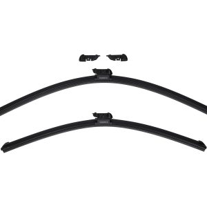 Lamela stergator KAMOKA 27A11 – PEOUGET | AutoRival