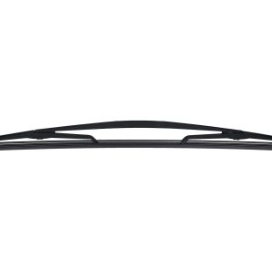 Lamela stergator KAMOKA 29015 – PEOUGET | AutoRival