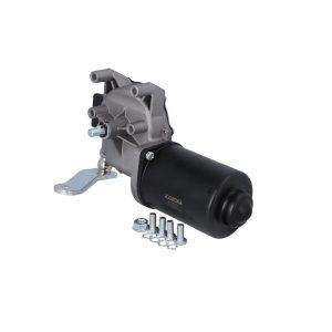 Motor stergator KAMOKA 3100001 – PEOUGET | AutoRival