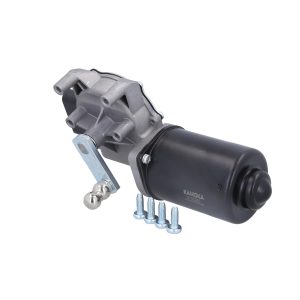Motor stergator KAMOKA 3100020 – PEOUGET | AutoRival