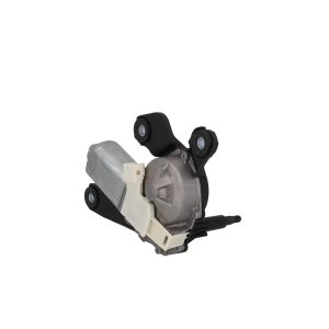Motor stergator KAMOKA 3100029