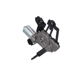 Motor stergator KAMOKA 3100039 – PEOUGET | AutoRival