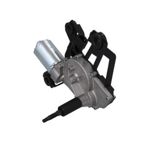 Motor stergator KAMOKA 3100040