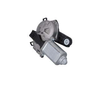 Motor stergator KAMOKA 3100057 – PEOUGET | AutoRival
