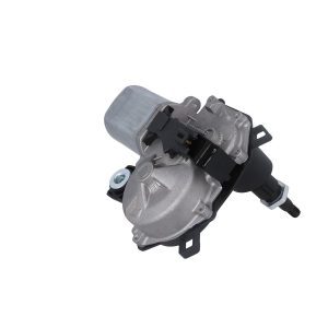 Motor stergator KAMOKA 3100058 – PEOUGET | AutoRival