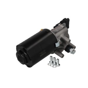 Motor stergator KAMOKA 3100062 – PEOUGET | AutoRival