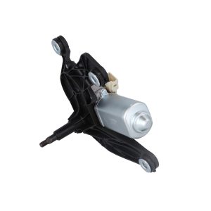 Motor stergator KAMOKA 3100067 – PEOUGET | AutoRival