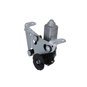 Motor stergator KAMOKA 3100080