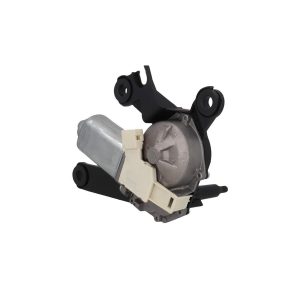Motor stergator KAMOKA 3100088 – PEOUGET | AutoRival