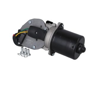 Motor stergator KAMOKA 3100092 – PEOUGET | AutoRival