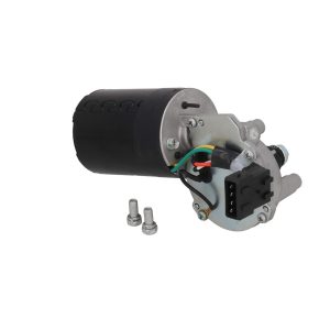 Motor stergator KAMOKA 3100102