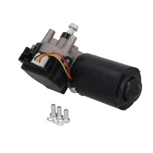 Motor stergator KAMOKA 3100147 – PEOUGET | AutoRival