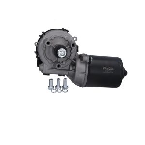 Motor stergator KAMOKA 3100158 – PEOUGET | AutoRival