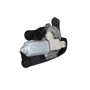 Motor stergator KAMOKA 3100171 – PEOUGET | AutoRival